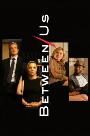 Entre Nós (2012)
