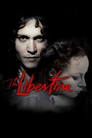 O Libertino (2004)