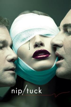 Estética (2003)