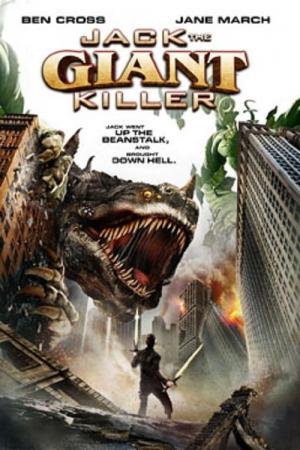 Jack: O Matador de Gigantes (2013)