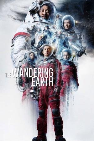Terra à Deriva (2019)