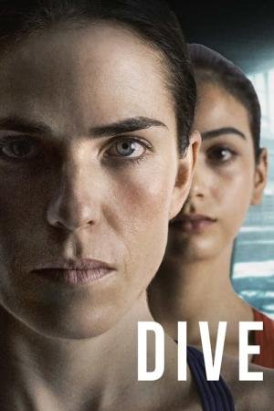 Mergulho (2022)