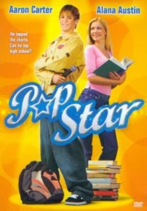 Pop Star (2005)