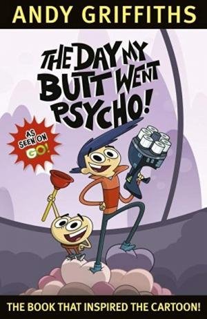 Zack e Bud (2013)