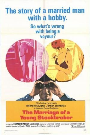 Só o Casamento Nos Separa (1971)