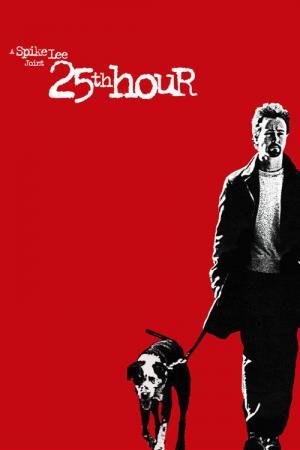 A Última Noite (2002)