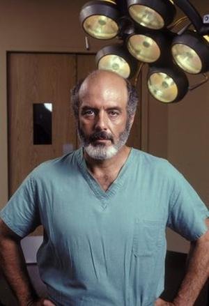 Trapper John, Médico (1979)