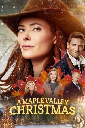 Natal em Maple Valley (2022)