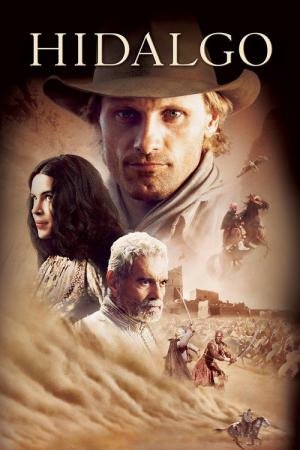 Mar de Fogo (2004)