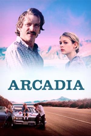 Arcadia (2012)