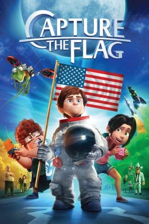 No Mundo da Lua (2015)