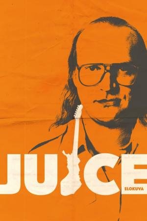 A Vida Irregular de Juice Leskinen (2018)
