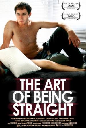 A arte de ser hetéro (2008)