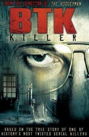 O Assassino BTK (2005)