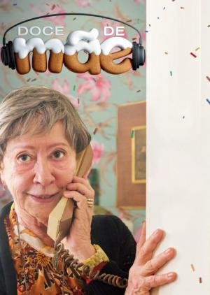 Doce de Mãe (2012)