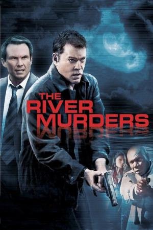 Relações Criminosas (2011)
