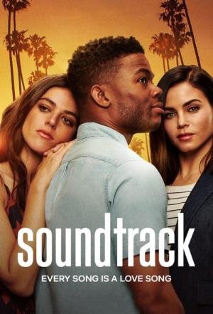 Trilha Sonora (2019)