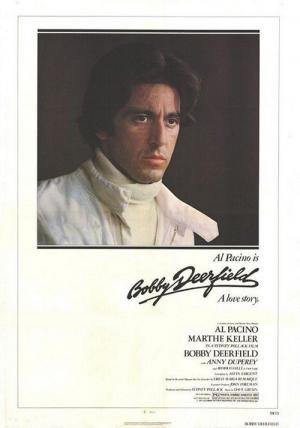Um Momento, Uma Vida (1977)