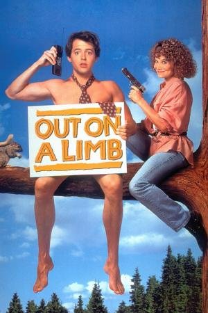 Um Yuppie em Apuros (1992)