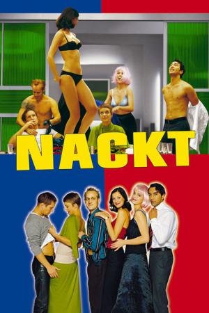 Nus (2002)