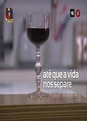 Até que a vida nos separe (2012)