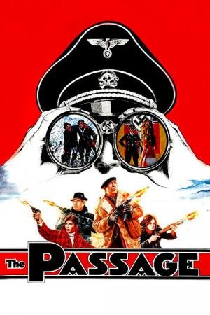 Passageiros do Inferno (1979)