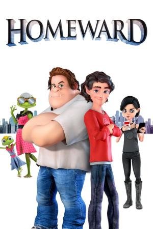 A Pedra Mágica (2020)