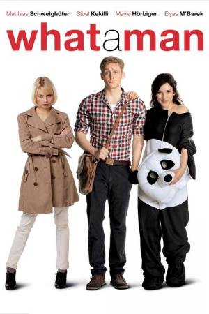 Ele é o Cara (2011)