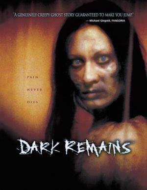 Espiritos do Mal (2005)