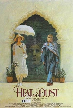 Verão Vermelho (1983)