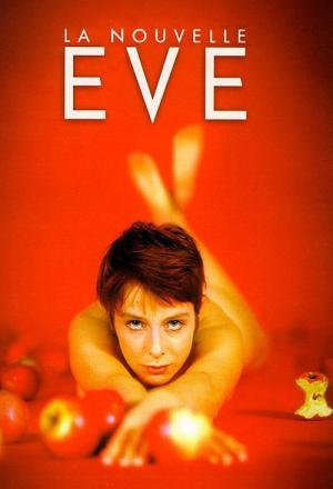 A Nova Eva (1999)