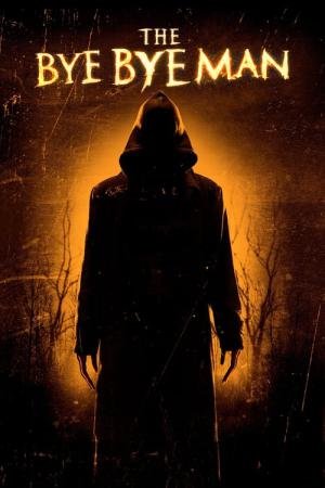 Nunca Diga Seu Nome (2017)