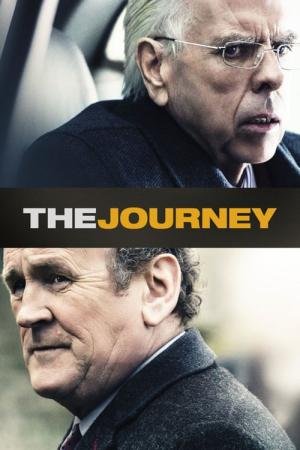 A Caminho da Paz (2016)