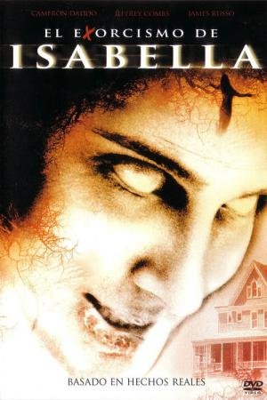 Exorcismo: A Execução (2006)