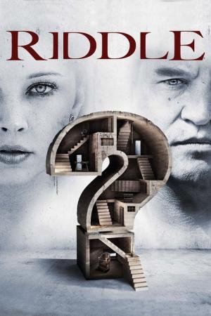 Charada (2013)