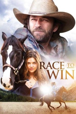 Coragem para Vencer (2016)