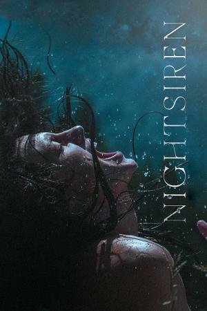 A Sereia da Noite (2022)