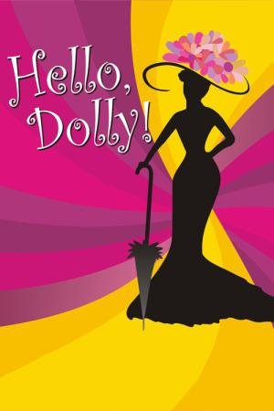 Alô, Dolly! (1969)
