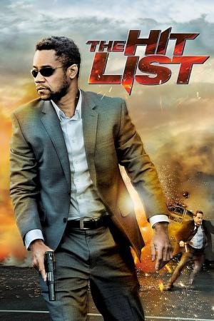 A Lista (2011)