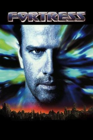A Fortaleza (1992)