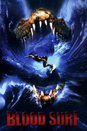 Surf Sangrento (2000)