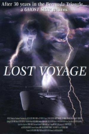A Última Viagem (2000)
