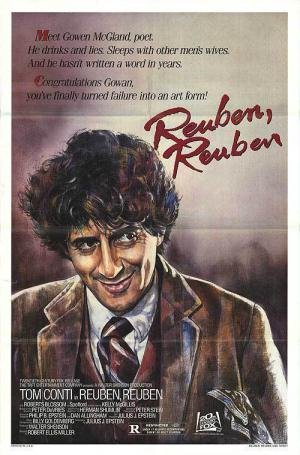 Amor e Boemia (1983)