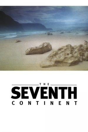 O Sétimo Continente (1989)
