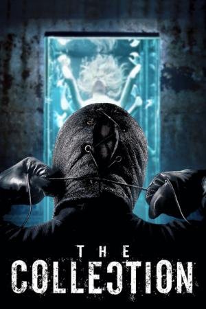 O Colecionador de Corpos 2 (2012)