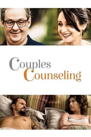 O Amor no Divã (2016)