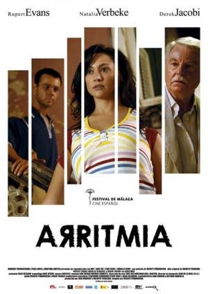 Tortura em Guantanamo (2007)