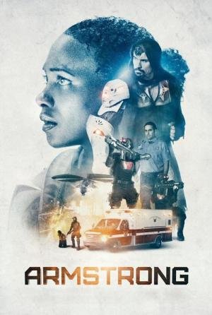 O Defensor (2017)
