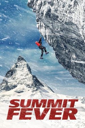 Escalada Mortal (2022)