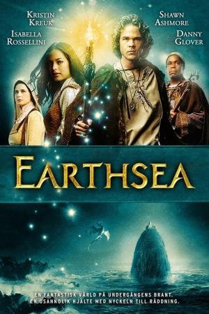 O Labirinto dos Dragões (2004)